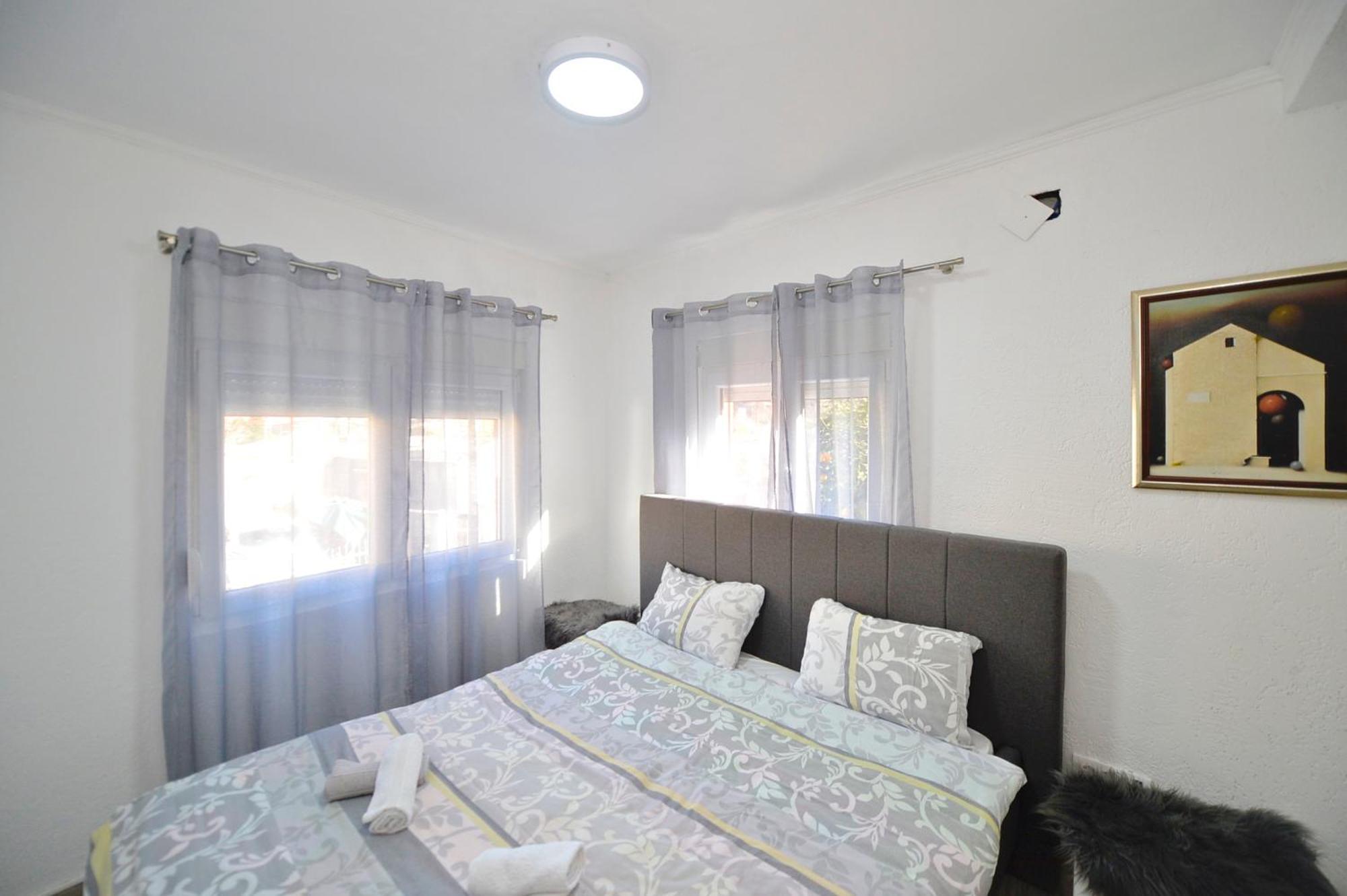 The Right Choice Apartment Kotor Zewnętrze zdjęcie